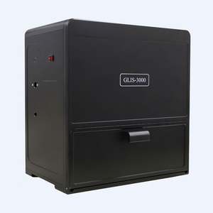 Amptech เครื่องทดสอบ CVD xrf X-ray เครื่องวิเคราะห์สำหรับการระบุเพชรหยาบ220V - Product Image 1