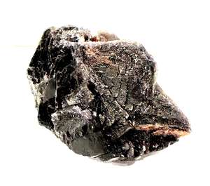 Ornements de rose rouge de haute qualité en gros, spécimen utilisé pour la décoration intérieure unique et les cadeaux de vacances - Product Image 5