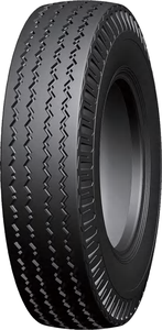 Pneumatico in Gomma Piena ST7.50-17 DH-906 Speciale per Rimorchi Stradali (Tipo OTR con Garanzia di 2 Anni) - Product Image 2