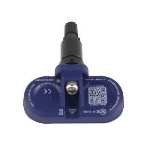BOTTEN Nouveau système de surveillance de la <span class=keywords><strong>pression</strong></span> des pneus BLE TPMS <span class=keywords><strong>Capteur</strong></span> 1490701-00-B/1490701-01-B pour <span class=keywords><strong>Tesla</strong></span> <span class=keywords><strong>3</strong></span> Y X S <span class=keywords><strong>2021</strong></span> - Product Image 6