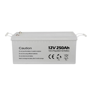 แบตเตอรี่เก็บพลังงาน 48V200ah ชุดแบตเตอรี่ 12V 24V 36V 48V 72V 100ah120ah 50ah 150ah 250ah 80ah LiFePO4 ลิเธียมไอรอน - Product Image 1