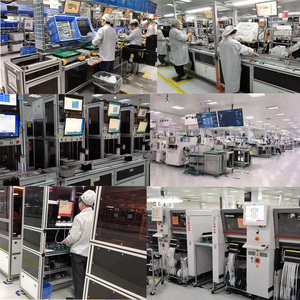 <span class=keywords><strong>Telecamera</strong></span> Wi-Fi <span class=keywords><strong>da</strong></span> <span class=keywords><strong>Esterno</strong></span> P5D-5F-PV DH 5+5MP con Rilevamento AI, Doppia Lente, Allarme Sonoro e Luminoso, Tracciamento Automatico e Funzione Pan & Tilt - Product Image 6