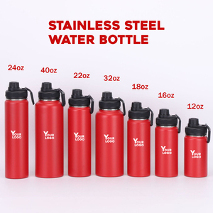 Regalos Promocionales Personalizados Rojos <span class=keywords><strong>para</strong></span> Empresas, Publicidad de Marca Corporativa, Kit de Regalos de Marca, <span class=keywords><strong>Merchandising</strong></span> <span class=keywords><strong>con</strong></span> Logotipo, Regalos <span class=keywords><strong>para</strong></span> Ferias Comerciales - Product Image 3