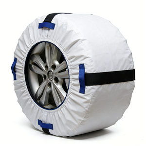 Totalmente Certificado EN16662-1, 100% em Conformidade com as Normas de Segurança da UE, Desembaraço Aduaneiro Sem Complicações para Mercados Europeus - Product Image 4