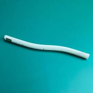 Mesin pengencang vagina, tongkat terapi vagitis perangkat ginekologi multifungsi - Product Image 6