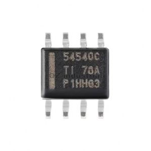 Nouvel IC original SO-8 TPS54540BDDAR, régulateurs de tension de commutation IC TPS54540BDDAR - Product Image 1