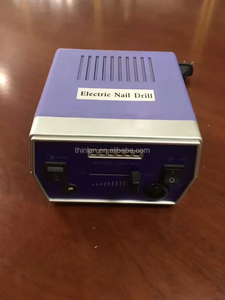 Profesyonel tırnak matkap çin fabrika doğrudan satış tırnak araçları akıllı tırnak sondaj kulesi - Product Image 5