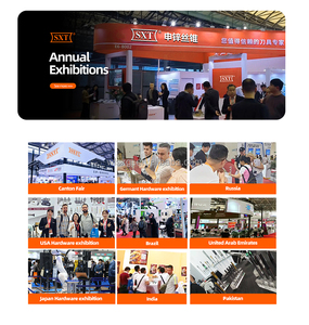 Tarauds de machine HSS M2 à revêtement TiN longue durée, à cannelures spirales, <span class=keywords><strong>pas</strong></span> de filetage fin et grossier <span class=keywords><strong>M12</strong></span>, pour perçage de métaux durs - Product Image 6