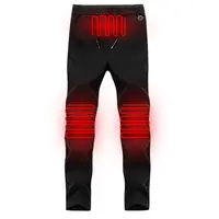 Sidiou Group - Smart Electric Heated Pants for Men and Women