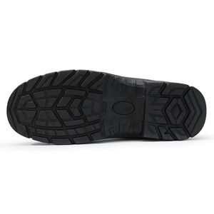 <span class=keywords><strong>Scarpe</strong></span> <span class=keywords><strong>Antinfortunistiche</strong></span> Premium da <span class=keywords><strong>Uomo</strong></span> con Punta in Acciaio, Antiperforazione, per Estate/Inverno, per Edilizia, Fabbriche e Industria - Product Image 2