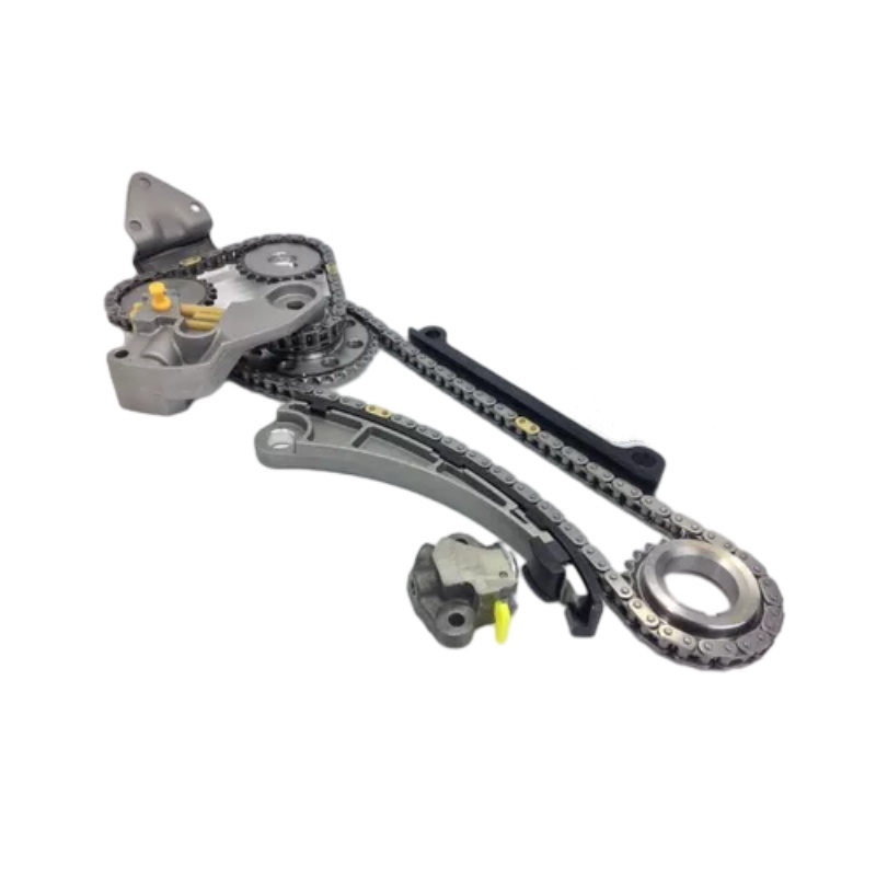 ②izm H111f2fb7b07d441d91b6818c29cc1