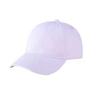 Casquette de baseball personnalisable pour <span class=keywords><strong>les</strong></span> événements, le <span class=keywords><strong>personnel</strong></span> et <span class=keywords><strong>les</strong></span> touristes - Product Image 2