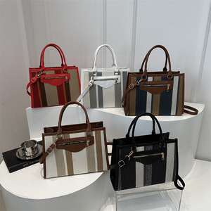 Sacs fourre-tout à sequins pour filles, tendance 2025, dernières créations de designers, sacs à main pas chers pour femmes - Product Image 1
