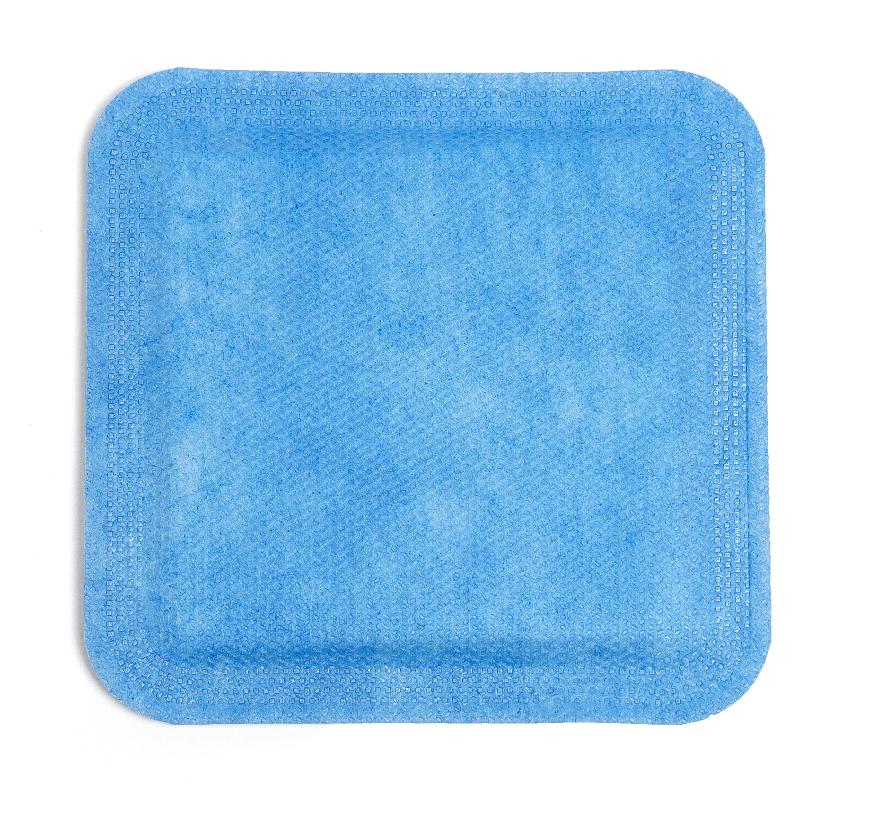 hydrocolloid wound dressing wound dressing medic CE winner medical dressing