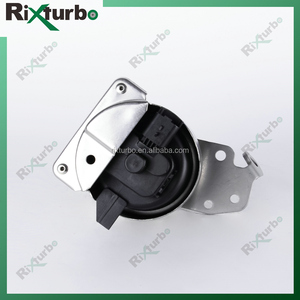 ตัวควบคุมเวสต์เกตเทอร์โบ Rixturbo รุ่น BV43 53039700411 53039880411 สำหรับ <span class=keywords><strong>Citroen</strong></span> Relay <span class=keywords><strong>Jumper</strong></span> Peugeot Boxer <span class=keywords><strong>2.0</strong></span> <span class=keywords><strong>BlueHDi</strong></span> 110 163 ปี 2013- - Product Image 3