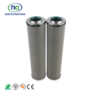 002301064 phần tử lọc dầu thủy lực hqfiltration - Product Image 1