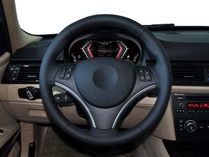 XTRONS 10 Inch Digital Instrument Cluster for BMW 3 Series E90 2005-2012 Support CarPlay Multiple UI Multi-language - Product Image 6