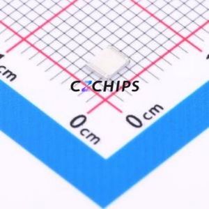 Résistance SMD FRL1210JR039TS 1210 (Type : Film Épais) (Résistance : 39 mOhm Précision : 5%) - Product Image 2