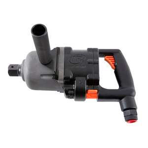 Llave de Impacto Neumática Ingersoll Rand 3940B1Ti M16 7000 RPM, Herramienta de Aire para Desatornillar y Apretar - Product Image 1