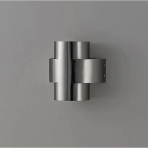 <span class=keywords><strong>Applique</strong></span> <span class=keywords><strong>murale</strong></span> moderne en métal doré et noir, <span class=keywords><strong>design</strong></span> élégant, <span class=keywords><strong>LED</strong></span> écologique, pour <span class=keywords><strong>salon</strong></span> - Product Image 5