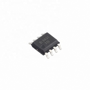 BL8601 SOP-8 Gate <b>Driver</b> Chip - Product Image 1