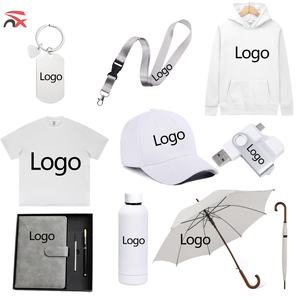 Sets de Regalos Corporativos al por Mayor, Artículos Promocionales de Marketing con Logotipo Personalizado - Product Image 4