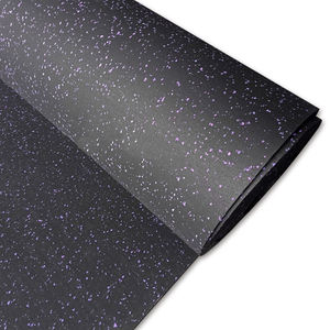 <span class=keywords><strong>WYC</strong></span> haute qualité 15mm antidérapant tapis en caoutchouc non toxique pour terrains de jeux intérieurs hôpitaux parcs revêtement de sol en caoutchouc extérieur - Product Image 5