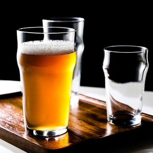 <span class=keywords><strong>Verre</strong></span> à bière pinte avec logo personnalisé très vendu <span class=keywords><strong>verre</strong></span> à bière bon marché en polycarbonate pour fête classique <span class=keywords><strong>verre</strong></span> à bière d'usine vente en gros - Product Image 3