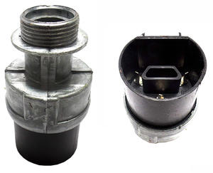 Interruptor de Encendido American International Navistar 3545580C1 para Camiones, Repuesto de Alta Resistencia - Product Image 1