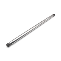 Sea Doo Jet Ski Parts DRIVE SHAFT 271002004 pour Sea Doo 2019 GTI 130