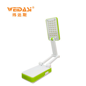 Desk lamp LED lighting furniture New invention cheap for reading study desk - Product Image 3