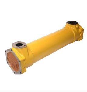 Refroidisseur d'huile 6N9514 pour 768C 769C 771C 772B 594H 651E Haute Qualité - Product Image 6