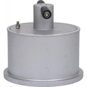 KS TOOLS-460,1210 Ayuda de lubricación de rodamientos-EAN 4042146719053 VEHÍCULOS PESADOS - Product Image 1