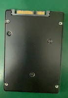 P40499-B21 HPE 1.92 To SATA 6G RI SFF BC Multi-Vendor SSD Enterprise Server Solid State Drive