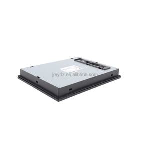 Pantalla Táctil Ethernet Hombre-Máquina DOP-110DS de 10.1 Pulgadas - Product Image 3