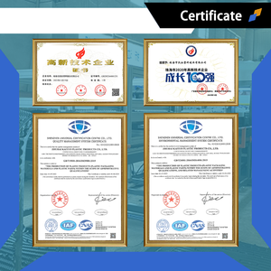 Поднос для яиц, 1 шт. - Product Image 6