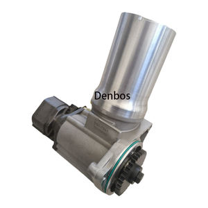 อะไหล่รถขุดคุณภาพสูง ปั๊มฉีดน้ำมันเชื้อเพลิง 162-9612 162-9610 162-9608 180-7341 1807341 สำหรับเครื่องยนต์ CAT E 322C 325C 3126B - Product Image 6