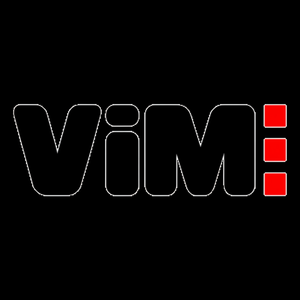 3JW 773346 VIM Conductos y accesorios de PVC Reducción concéntrica Dia 200/160 - Product Image 1