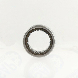 Rodamiento de Rodillos Cilíndricos F-236820, Rodamientos para Imprenta F-236820.<span class=keywords><strong>RH</strong></span> 34.5X53.5X15.3mm - Product Image 4