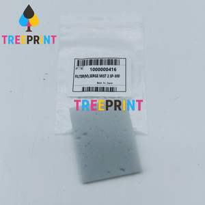 فلتر جديد متوافق مع رولاند 1000000416 (<span class=keywords><strong>M</strong></span>) سيرج ميست <span class=keywords><strong>2</strong></span> SP-300 - Product Image 5