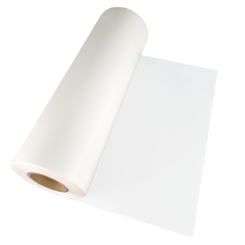 Shenzhen Tunsing Dual Polyolefin PO Hot