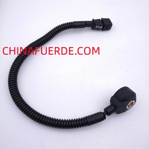 Sensor de Detonación Hyundai 39250-22600 para Motor Accent 1.3, Pieza de Repuesto Automotriz - Product Image 2