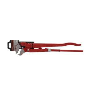 GEDORE Red R27140015 Llave de tubo S-boca para 1.D. 1,1/2 pulgadas L.420mm - Product Image 2