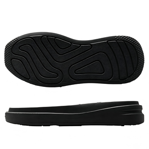 Semelle de chaussure EVA Kezhi au meilleur prix, semelle extérieure légère pour baskets, semelle imperméable économique pour le baseball et le golf - Product Image 5