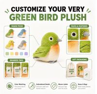 Peluche personnalisée Pieuvre de mer, directement de l'usine, OEM ODM, en coton PP et polyester, animal en peluche en gros, MOQ, peluche amusante