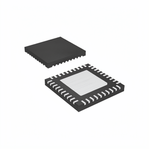 MAX6975ATL+ Buy Electronics Components Online <b>40</b> WFQFN Exposed Pad Power Management (PMIC) Original - Product Image 1