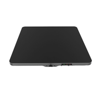 Lector RFID UHF de Escritorio Chainway R3 con Interfaz USB, Sellado IP65, para Cajeros de Comercio Minorista y Gestión de Documentos, en Existencia
