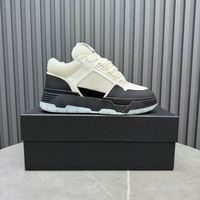 Chaussures de sport décontractées de luxe tendance 2025 les plus vendues, marque de créateur, semelle épaisse, respirantes