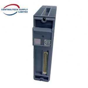 Unité de base PLC NB1U40R-11 neuve à 40 points, 20 entrées numériques, 20 sorties numériques, sortie relais 100-240 VCA pour l'automatisation industrielle - Product Image 3