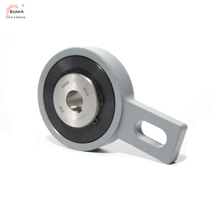 คลัตช์เบรกแบบทางเดียวสำหรับเครื่องยกแบบถัง AV 20 AV20 AV25 AV30 พร้อมลูกปืน - Product Image 4